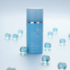 LumiSpa Blemish Serum