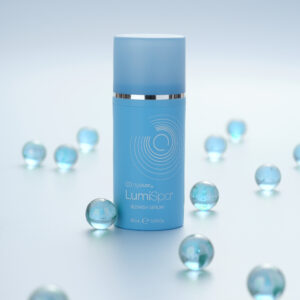 LumiSpa Blemish Serum