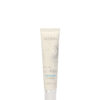 LumiSpa IdealEyes – Aufhellende Augencreme