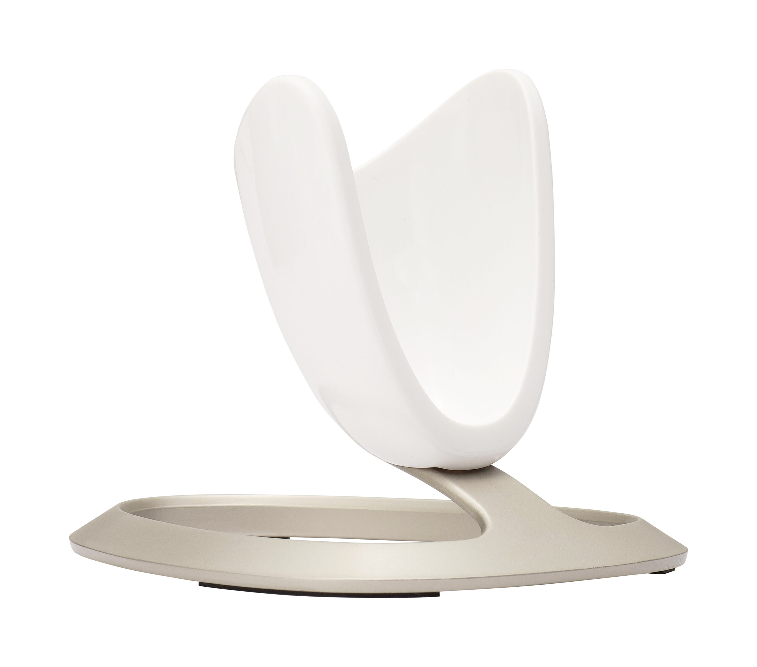 LumiSpa iO Station