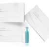 Galvanic Spa Facial Gels für das Anti-Aging-Gerät