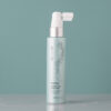 ageLOC Nutriol Intensive Kopfhaut- und Haarserum