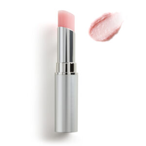 Nu Colour Lippenbalsam