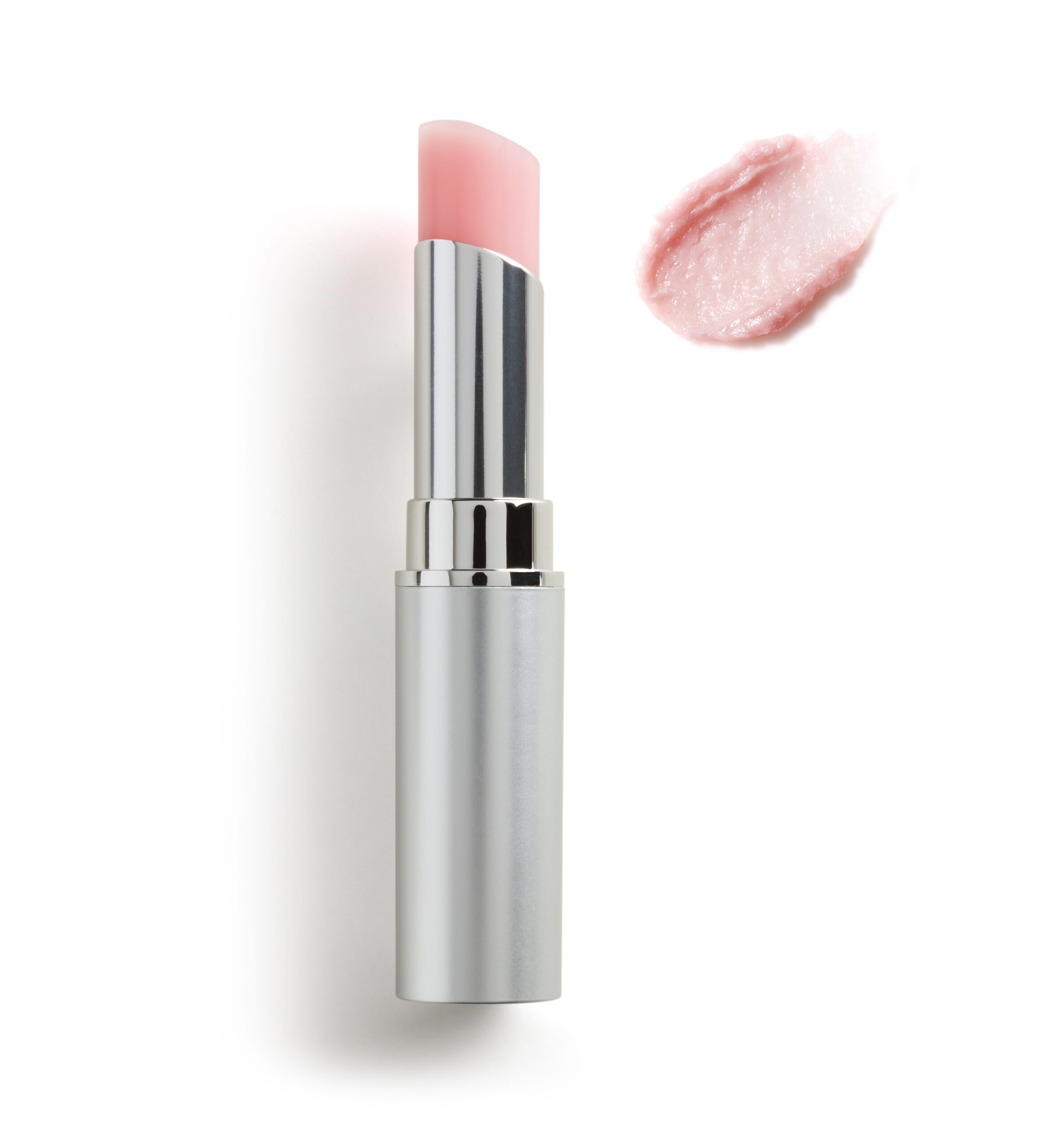 Nu Colour Lippenbalsam