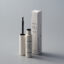 Nu Colour Wimpern- und Augenbrauenserum