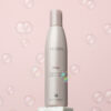 Renu Smoothing Conditioner