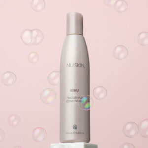 Renu Smoothing Conditioner