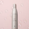 Renu Volumizing Conditioner