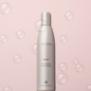 Renu Volumizing Conditioner