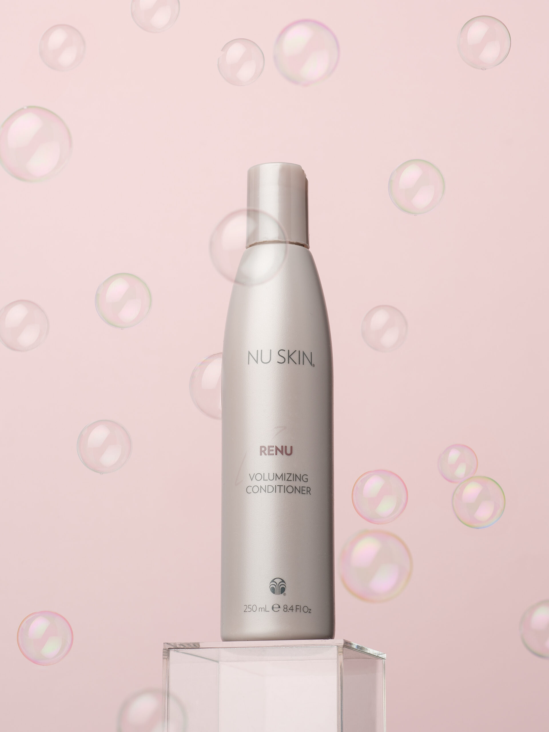 Renu Volumizing Conditioner