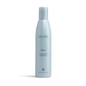Volumen Shampoo