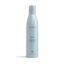 Volumen Shampoo