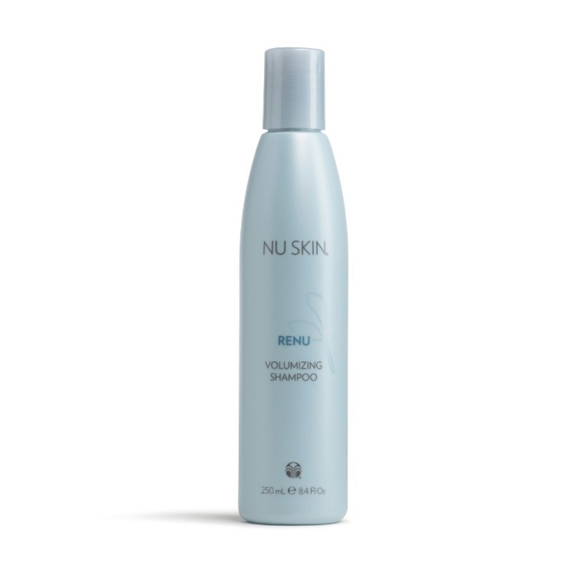 Volumen Shampoo