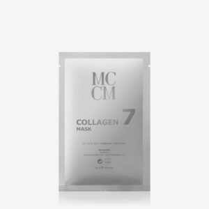 Collagen 7 Mask