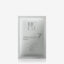 Collagen 7 Mask