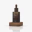 farewell dry skin