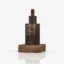 farewell irritated skin