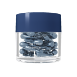 ageLOC Tru Face Essence Ultra