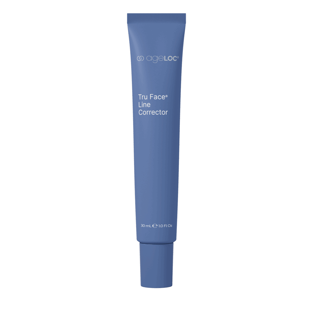 Tru Face Line Corrector