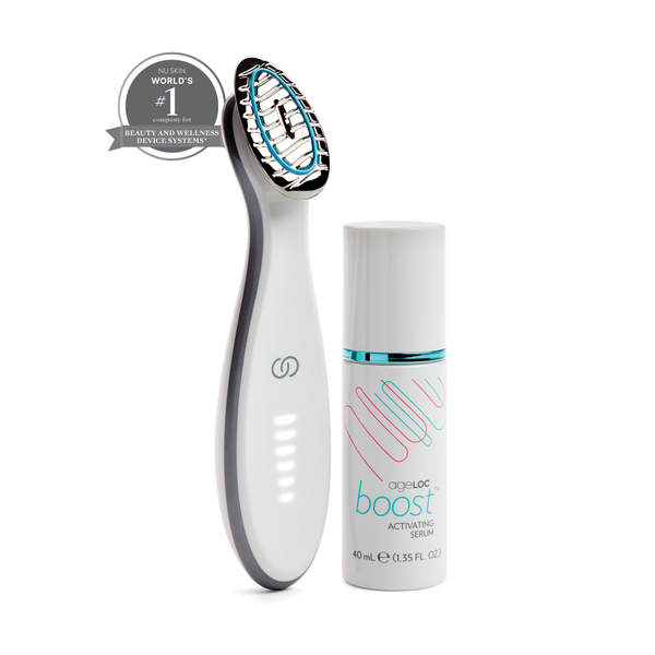 nu-skin-ageloc-boost-system-world-1-brand-beauty-device-packshot-image