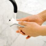 ageLOC LumiSpa Activating Face Cleanser