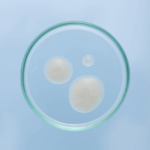 ageLOC LumiSpa Blemish Serum