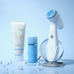 ageLOC LumiSpa Blemish Serum