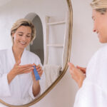 ageLOC Radiant Day SPF 22