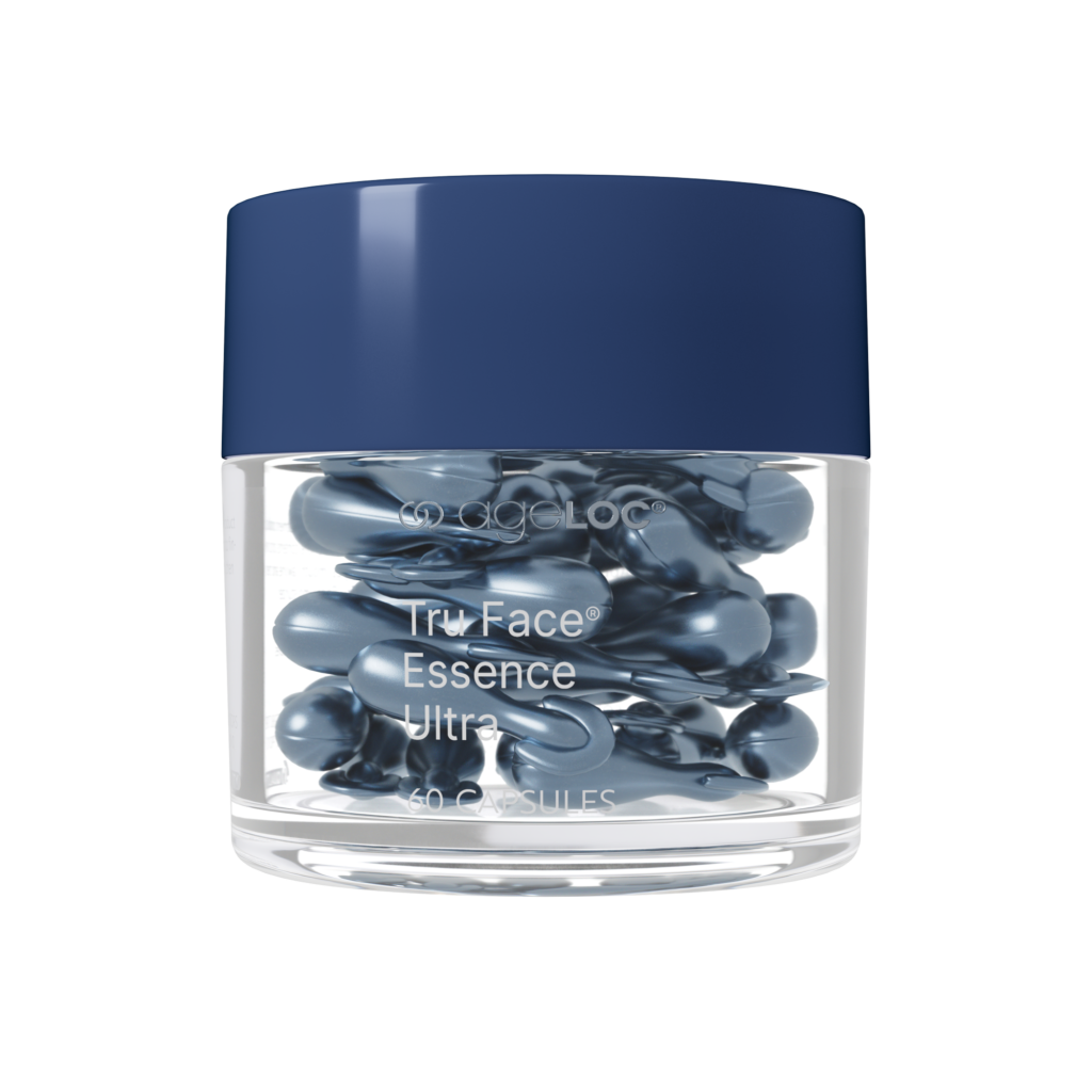 ageLOC Tru Face Essence Ultra - Skincare, NuSkin Gesichtspflege | SamaDerm