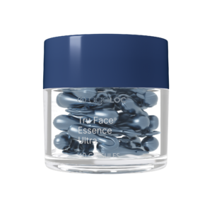 ageLOC Tru Face Essence Ultra - Skincare, NuSkin Gesichtspflege | SamaDerm