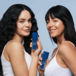 ageLOC Tru Face Peptide Retinol Complex