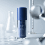 ageLOC Tru Face Peptide Retinol Complex
