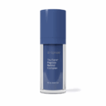 ageLOC Tru Face Peptide Retinol Complex