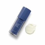 ageLOC Tru Face Peptide Retinol Complex