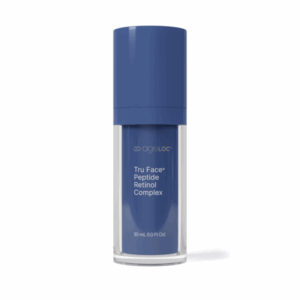 ageloc-trueface-peptide-retinol-carrousel-1
