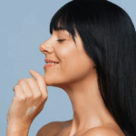 ageLOC Tru Face Peptide Retinol Complex