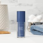 ageLOC Tru Face Peptide Retinol Complex