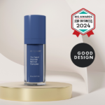 ageLOC Tru Face Peptide Retinol Complex