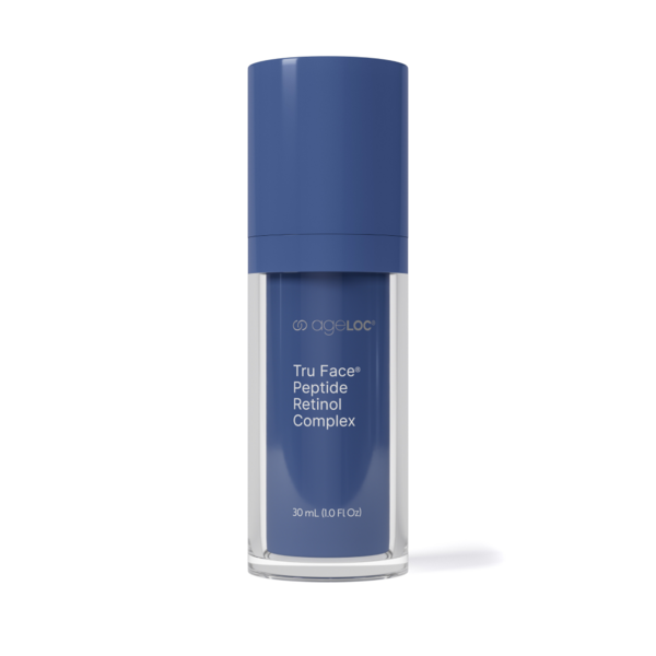ageloc-trueface-peptide-retinol-carrousel-1