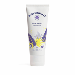 nu-skin-nutricentials-product-brighter-day-exfoliant-scrub-packshot