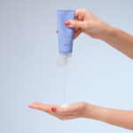 ageLOC LumiSpa Activating Face Cleanser