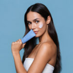 ageLOC LumiSpa Activating Face Cleanser