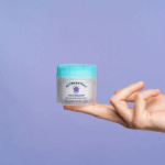 Moisturize Me Intense Hydrating Cream