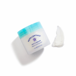 Moisturize Me Intense Hydrating Cream