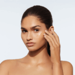 Nu Colour Bioadaptive* BB+ Skin Loving Foundation