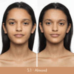 Nu Colour Bioadaptive* BB+ Skin Loving Foundation