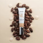 Nu Colour Bioadaptive* BB+ Skin Loving Foundation