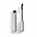 Nu Colour Curling Mascara − Black