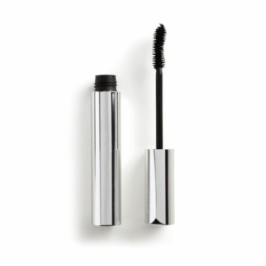 curl-and-lash-mascara-alt01