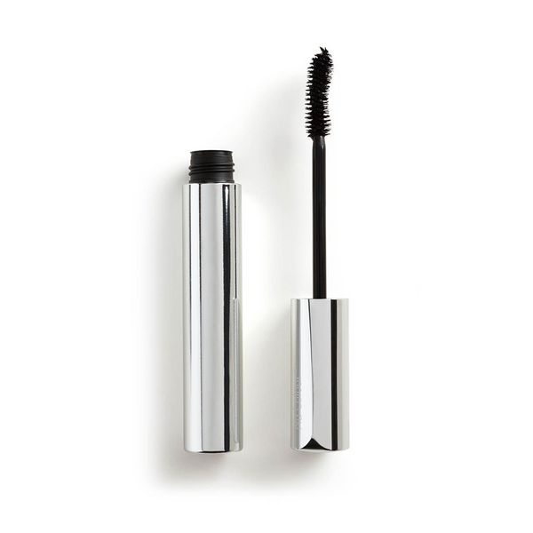 curl-and-lash-mascara-alt01